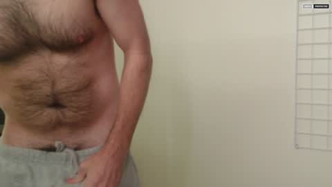 Snapshot of bt5002 chatting on December 3, 6:49 pm BT online show from December 3, 6:49 pm