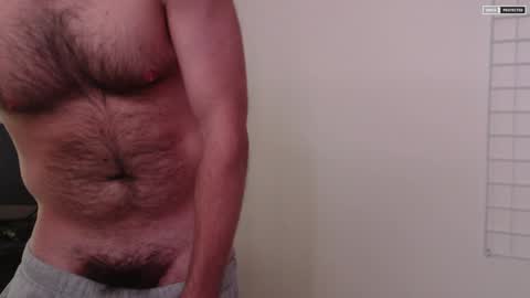 Snapshot of bt5002 chatting on December 6, 5:11 pm BT online show from December 6, 5:11 pm