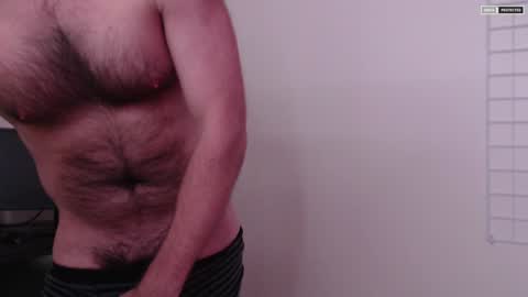 Snapshot of bt5002 chatting on January 9, 8:44 pm BT online show from January 9, 8:44 pm