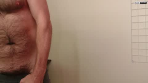 Snapshot of bt5002 chatting on January 3, 8:22 pm BT online show from January 3, 8:22 pm