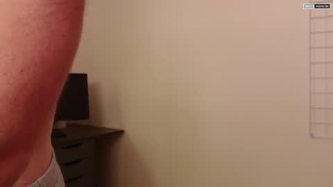 Snapshot of bt5002 chatting on January 6, 7:56 pm BT online show from January 6, 7:56 pm