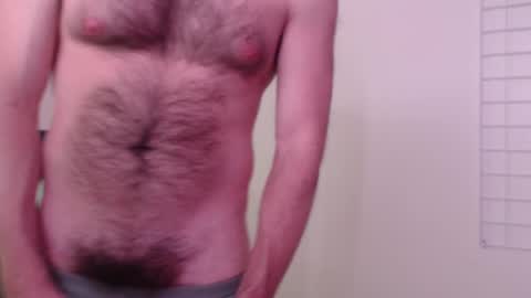 Snapshot of bt5002 chatting on February 14, 7:23 pm BT online show from February 14, 7:23 pm