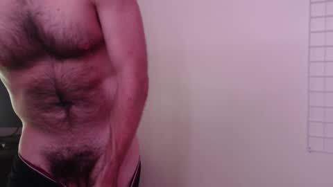 Snapshot of bt5002 chatting on September 22, 6:18 pm BT online show from September 22, 6:18 pm