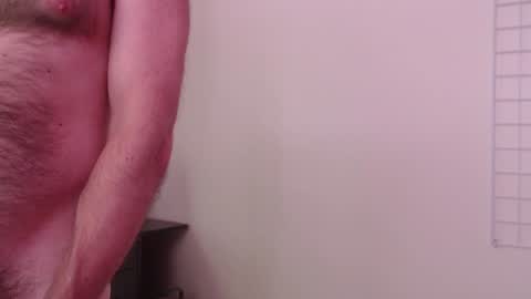 Snapshot of bt5002 chatting on February 7, 7:27 pm BT online show from February 7, 7:27 pm