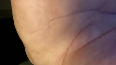 big daddy online show from March 16, 7:18 pm