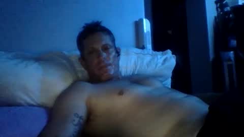 btownstud online show from October 11, 11:58 am