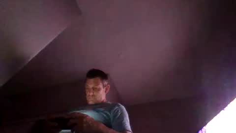 btownstud online show from February 26, 12:03 pm