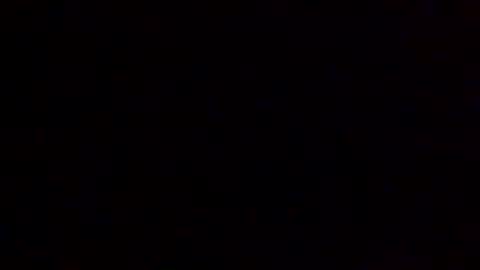 btownstud online show from December 21, 2:37 pm