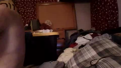 btownstud online show from March 2, 4:25 pm