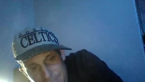 btownstud online show from March 4, 6:15 am