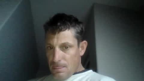 btownstud online show from November 17, 5:05 pm