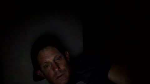 btownstud online show from September 15, 6:48 am