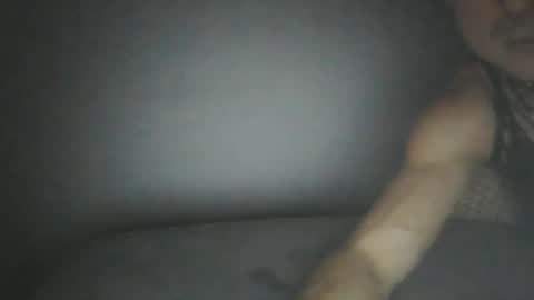 bttmsletje66 online show from September 27, 11:24 pm