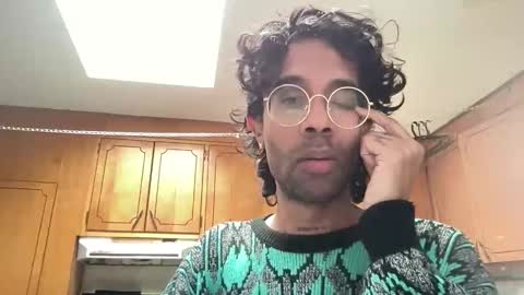 Bottom Wes online show from November 11, 4:45 pm