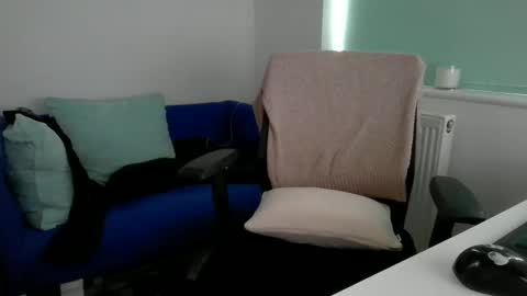 Snapshot of bubblebumdave chatting on October 24, 3:14 pm Bubblebum online show from October 24, 3:14 pm