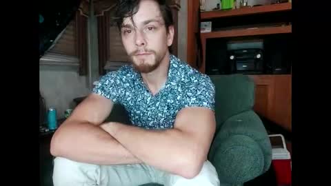 Max  candi online show from May 16, 7:56 pm