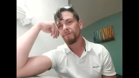 Max  candi online show from June 6, 2:39 am