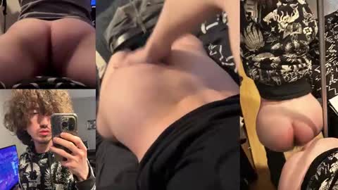 twink online show from January 22, 10:29 am