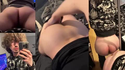 twink online show from January 2, 9:33 am