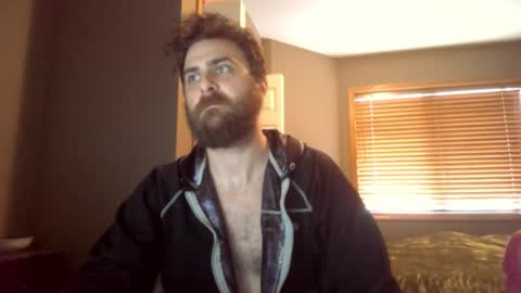 bubblebutthickdick online show from February 20, 8:14 pm