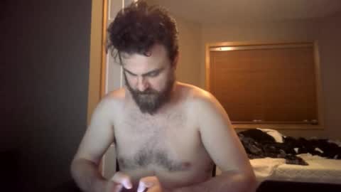 bubblebutthickdick online show from February 15, 4:25 am