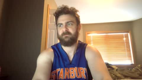 bubblebutthickdick online show from February 9, 4:40 pm