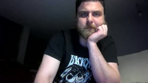 bubblebutthickdick online show from February 8, 3:45 am