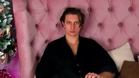 bubblecum_ online show from January 14, 8:34 pm