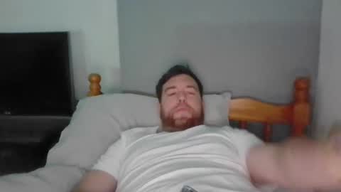 bubblensuck13 online show from February 23, 7:25 pm