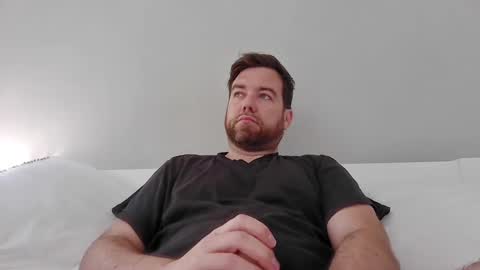 bubblensuck13 online show from February 27, 11:20 am