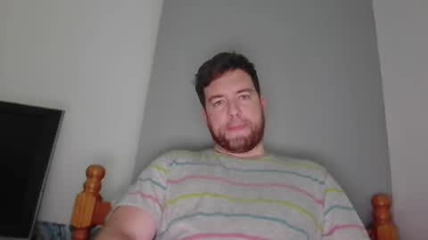 bubblensuck13 online show from February 23, 1:31 am