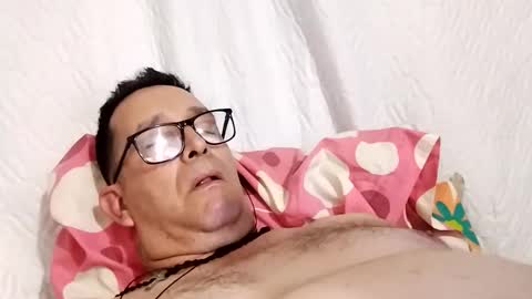 buchs32 online show from December 15, 6:54 am