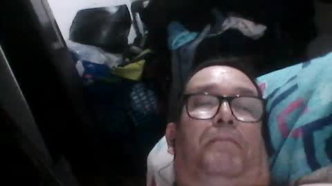 buchs32 online show from July 9, 4:38 am