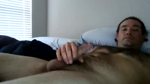 buck255604 online show from April 4, 2:14 pm