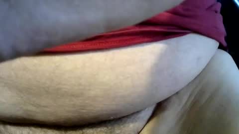 Snapshot of buck_shot chatting on March 12, 3:51 pm Buck online show from March 12, 3:51 pm