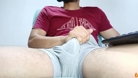 buckbigdick online show from December 15, 11:01 am