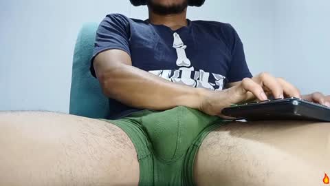 buckbigdick online show from December 13, 10:41 am