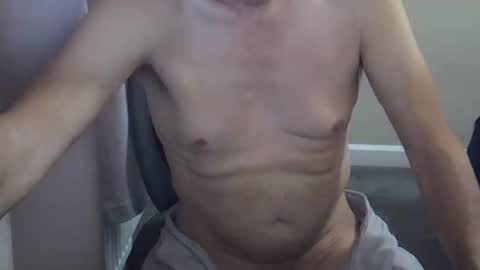 buckey12 online show from September 8, 7:46 pm