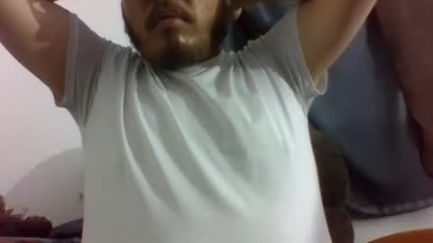 buckoykang online show from November 24, 6:47 am