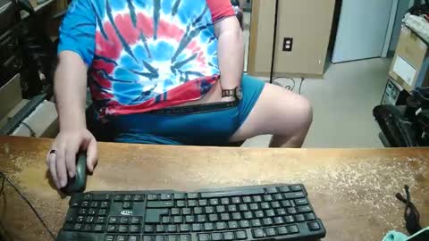 Bucku2 online show from January 11, 3:16 pm