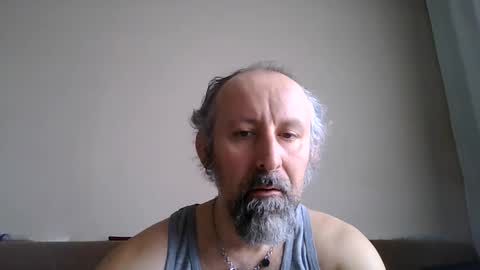 Buck Wessle online show from March 26, 9:02 am