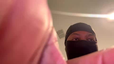 bucky_lastard57 online show from January 13, 4:11 pm