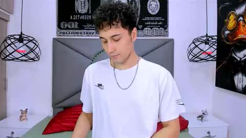 Buddy Whitte online show from March 2, 3:08 pm