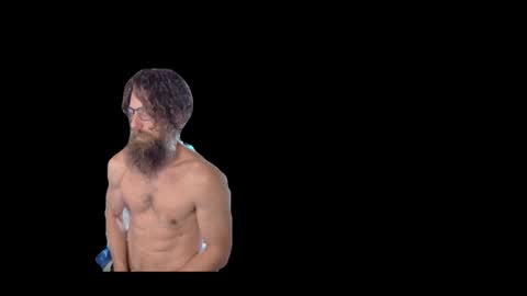 Kaiyah online show from December 1, 5:38 pm