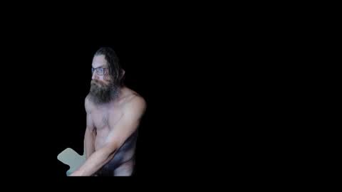 Kaiyah online show from November 6, 7:44 am