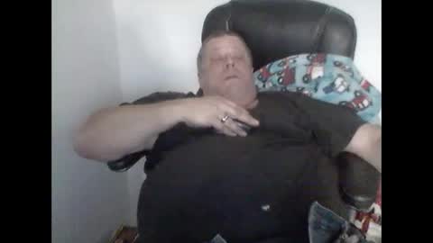 Snapshot of buddyluvzumore chatting on December 29, 11:50 am buddyluvzumore online show from December 29, 11:50 am