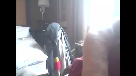 Snapshot of buddyluvzumore chatting on February 2, 4:22 pm buddyluvzumore online show from February 2, 4:22 pm