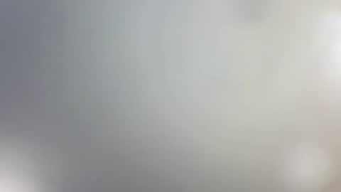 Snapshot of buddyluvzumore chatting on September 13, 5:41 am buddyluvzumore online show from September 13, 5:41 am