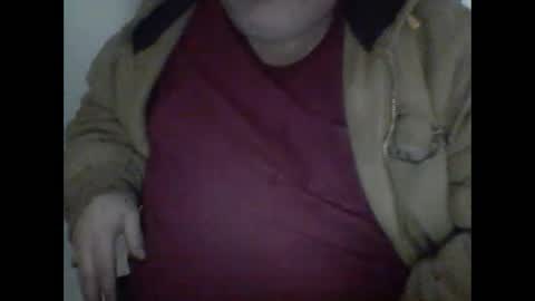 Snapshot of buddyluvzumore chatting on December 25, 9:56 am buddyluvzumore online show from December 25, 9:56 am