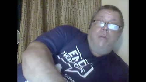 Snapshot of buddyluvzumore chatting on February 10, 11:23 pm buddyluvzumore online show from February 10, 11:23 pm